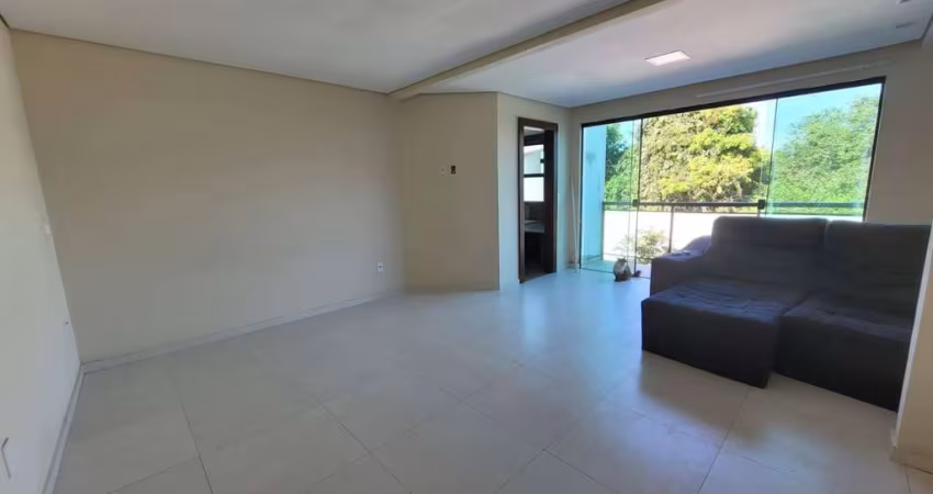 Casa Com Vista Mar à venda no Peró