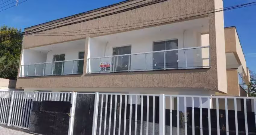 Residencial Ilha do Farol - Próximo a Lagoa das Palmeiras