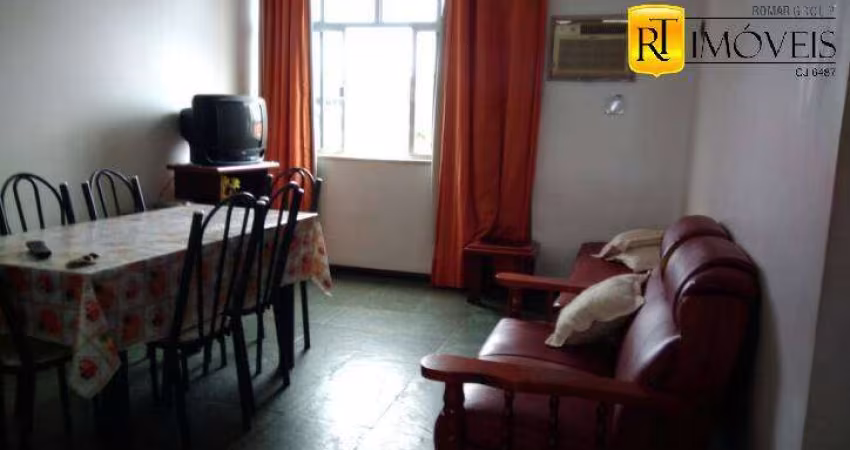 Excelente Apartamento .