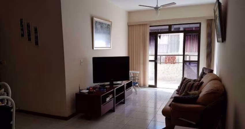 Ótimo apartamento de alto padrão