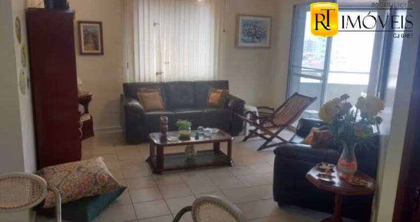 Apartamento Amplo
