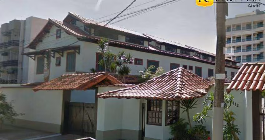 Casa na Prainha Arraial do Cabo