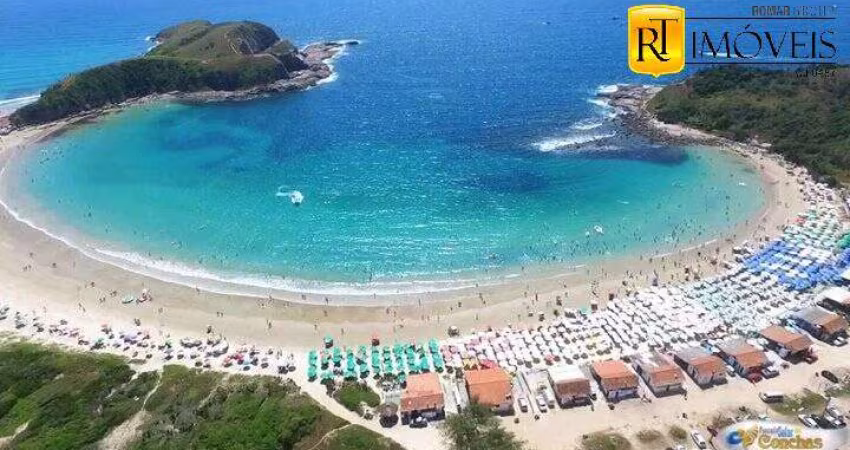 Próximo A Praia Das Conchas