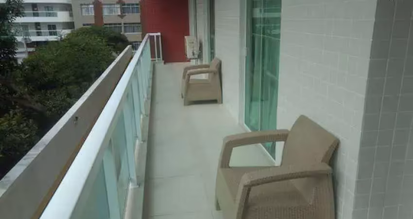 Ótimo apartamento no miolo do Centro