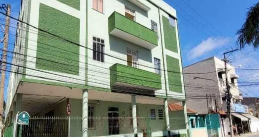 Ótimo apartamento no centro