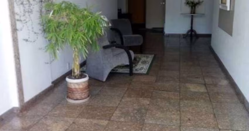 Excelente Apartamento Em Ótima Localização.