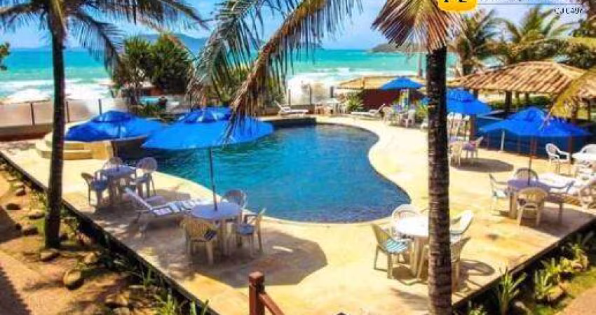 Excelente Hotel em Cabo Frio