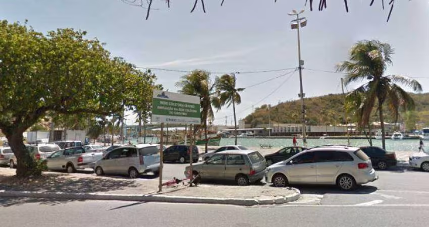 Loja no Centro de Cabo Frio