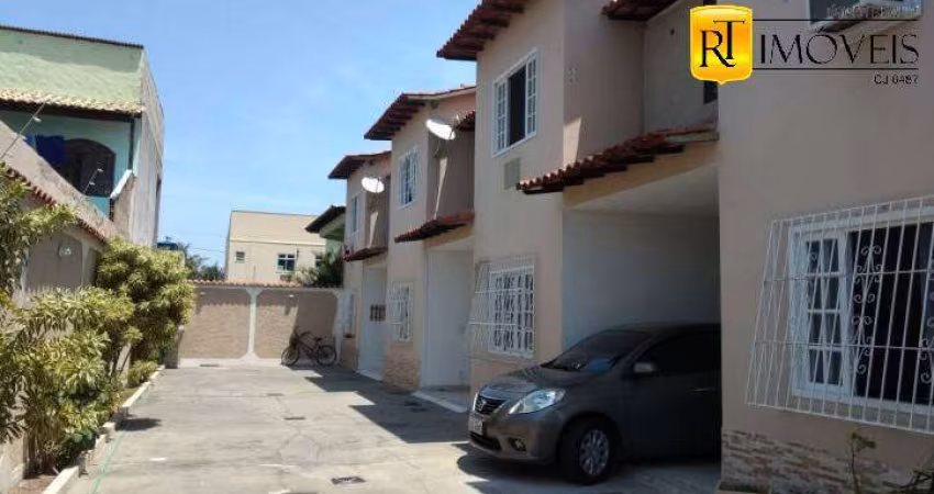 Vendo Ótima Casa