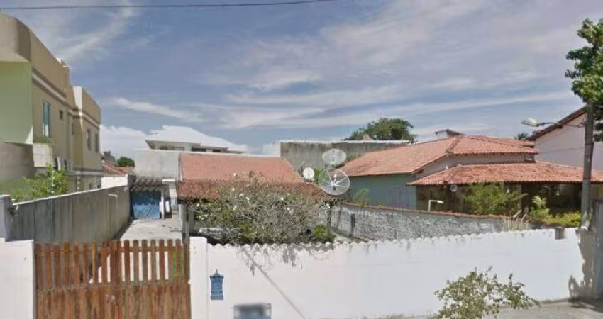 Casa Jd Excelsior