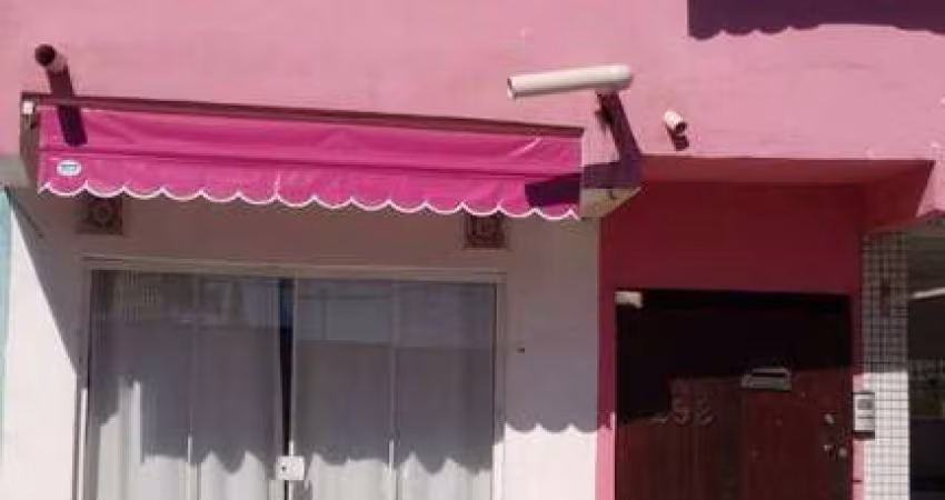 Excelente Casa Para Investimento.