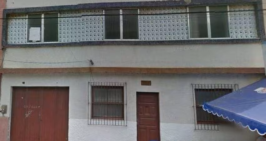 Casa no Centro a venda