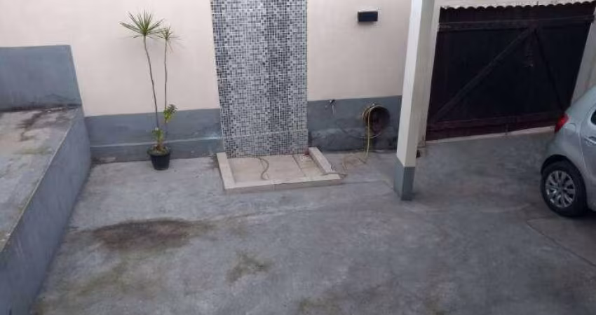 Casa independente Próximo de Comércios.