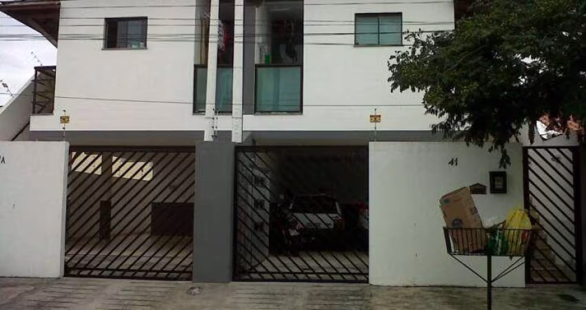 Apartamento no Jd Excelsior perto do Shopping
