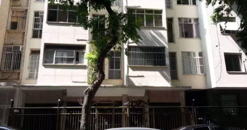 Vendo Ótimo Apartamento