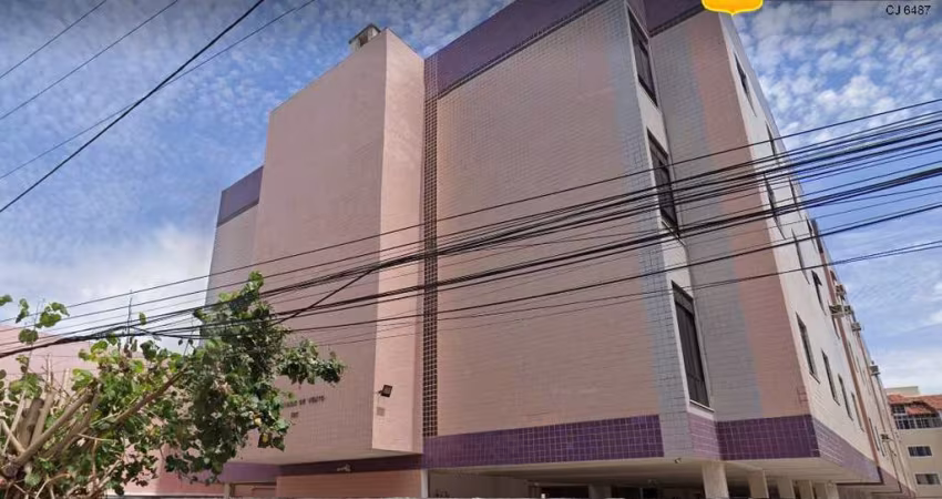 Apartamento no Parque Riviera