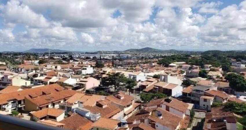 Linda cobertura