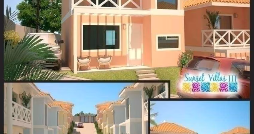 Antecipe-se! Grande Oportunidade em Búzios próximo a Praia