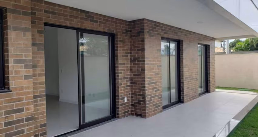 Apartamento primeira locação
