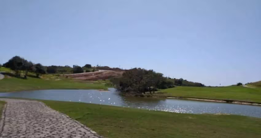 Lotes no novo projeto de urbanismo planejado de búzios