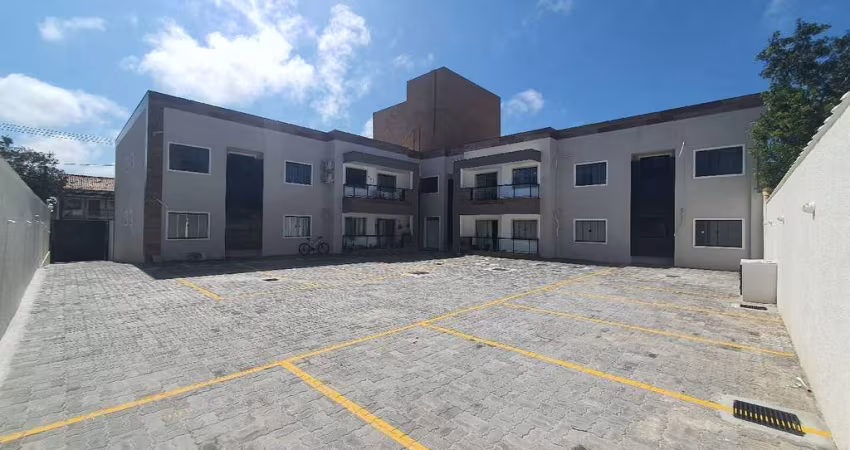 Casa em Condomínio à venda na Rua Porto Alegre, Cabo Frio/RJ