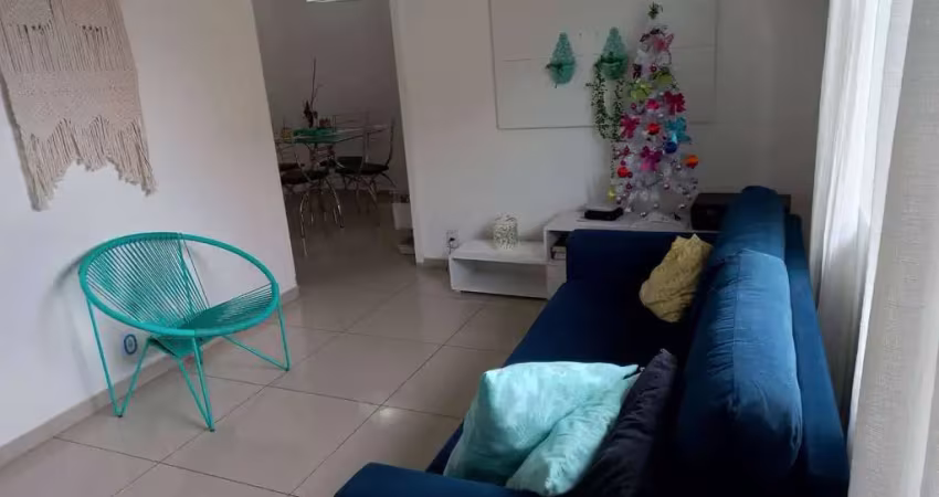 Casa em condomínio fechado com 2 quartos à venda no Parque Burle, Cabo Frio 