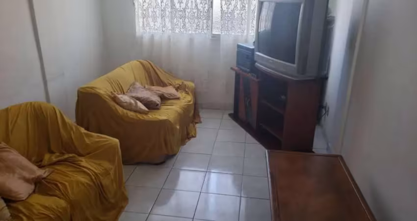 Apartamento pertinho da praia Vila Nova