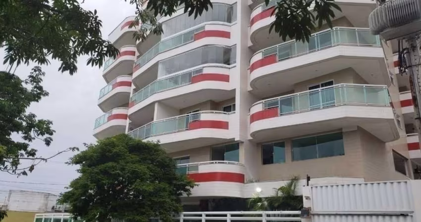Lindo apartamento no Braga