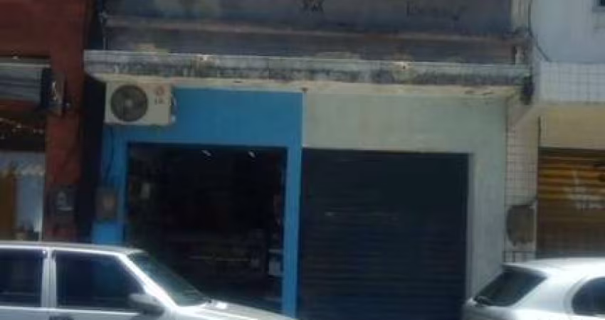 Loja Centro Cabo Frio.