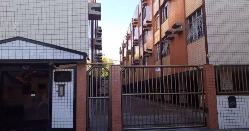 Apto no Centro de Cabo Frio