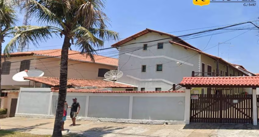 Casa Próximo A Praia Do Peró