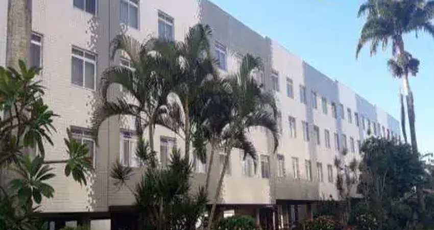 Apartamento com 2 quartos à venda no Passagem, Cabo Frio 