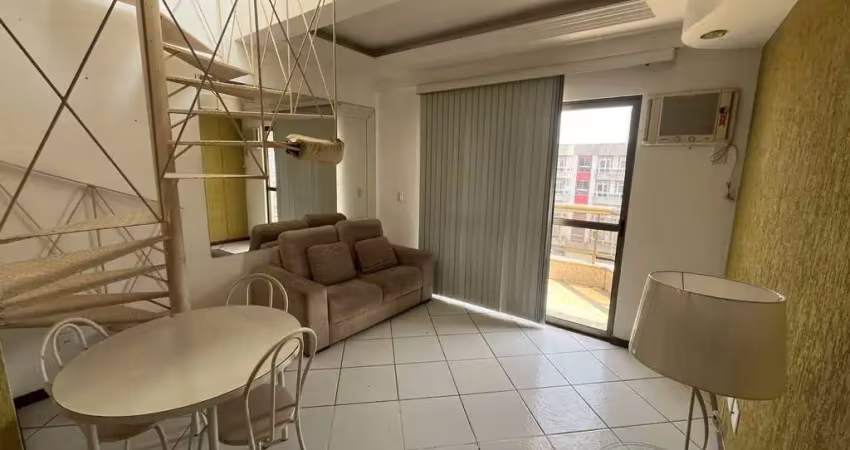 Excelente cobertura de 03 quartos à venda no braga, cabo frio/rj