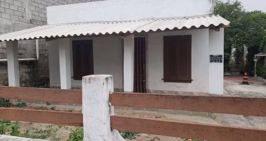 Casa no Jd Nautilus