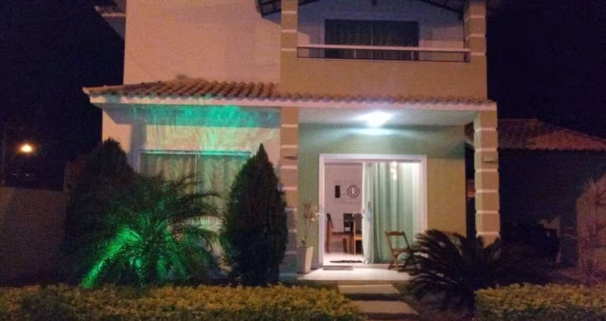 Casa Independente Em Condomínio