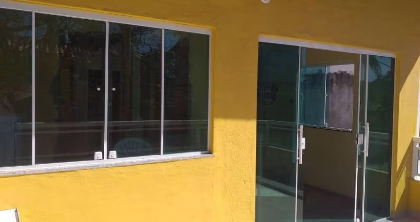 Casa no Jd Excelsior