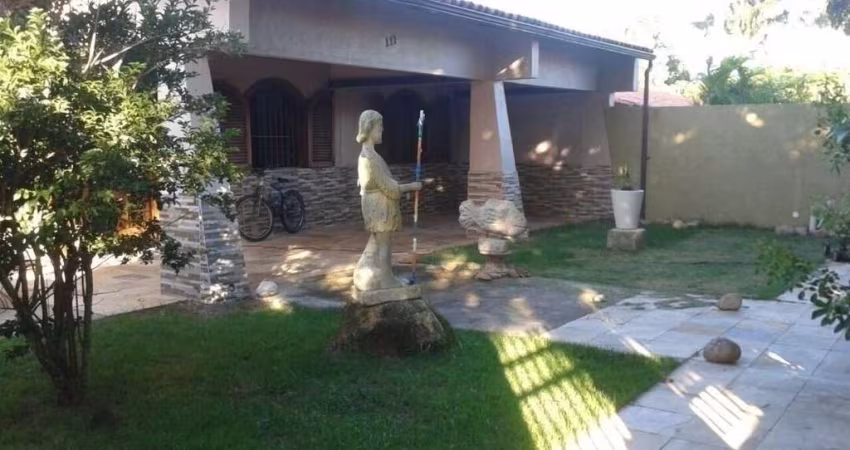 Excelente Casa Na Ogiva