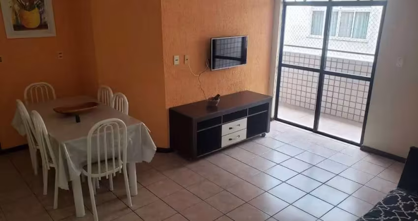 Ótimo apartamento no Centro