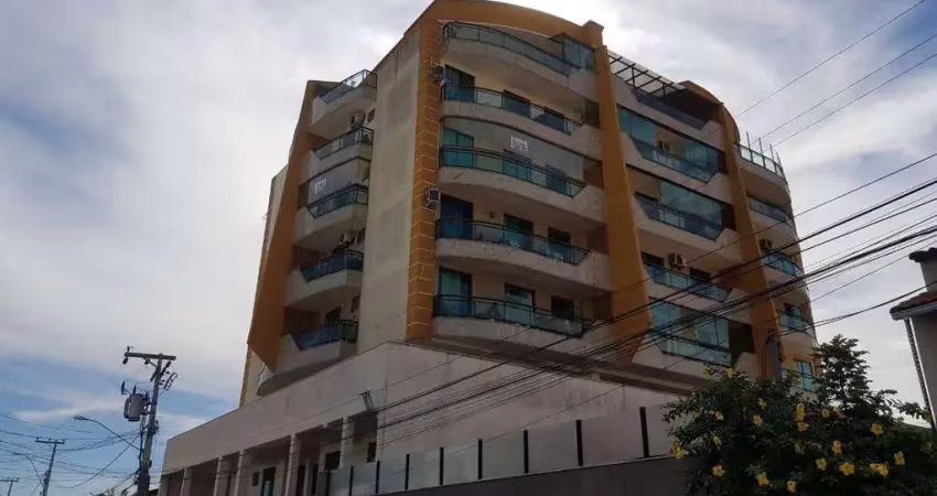 Excelente apartamento próximo ao centro de cabo frio