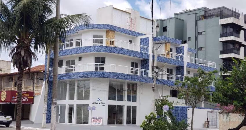 Aptos novos no Braga