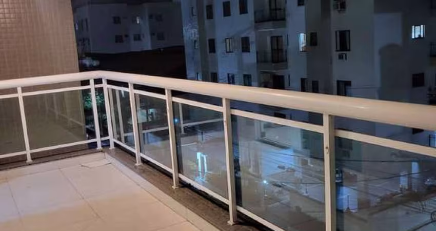Ótimo Apartamento Novo