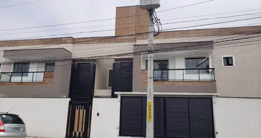 Apartamento térreo na Porto Alegre