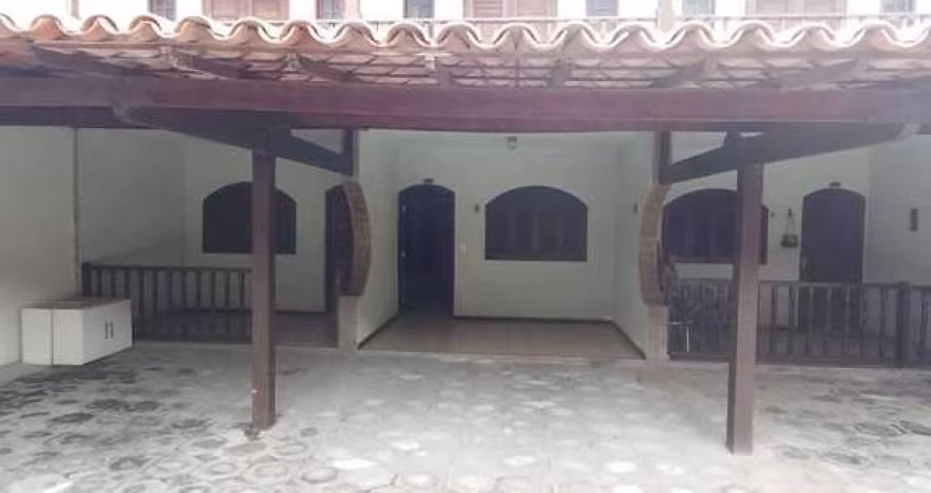 Casa Próximo A Rodoviária