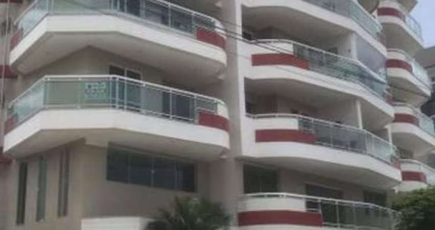 Apto 1 quarto no Braga