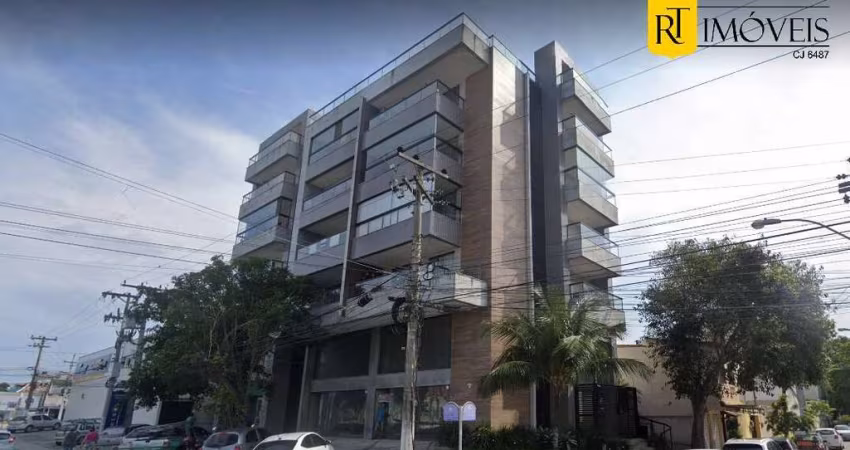 Apto Quarto e sala no Braga a venda