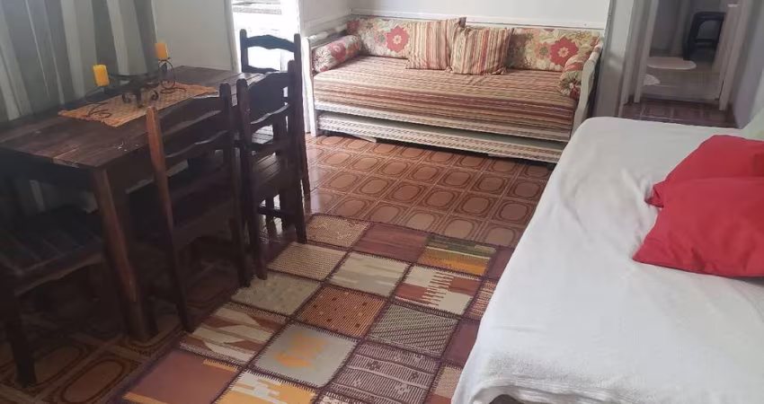 Apartamento a venda no centro