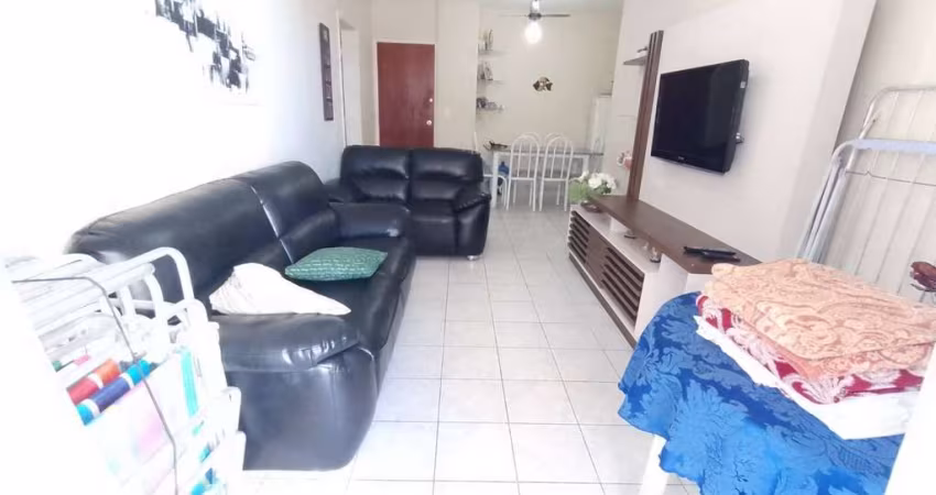 Oportunidade No Braga