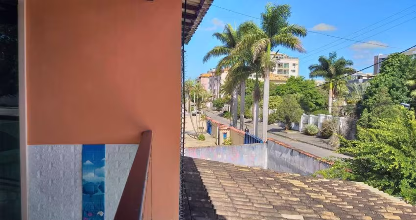 Casa Duplex com 3 Quartos a Venda no Parque Hotel - Araruama/RJ