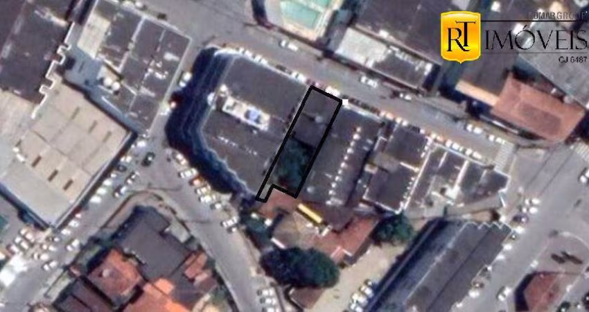 Apartamento e Terreno Comercial em Araruama/RJ