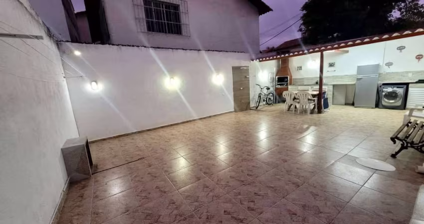 Casa independente em condomínio Próximo a Praia do Forte